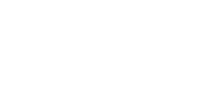 Don Burrows for Sheriff