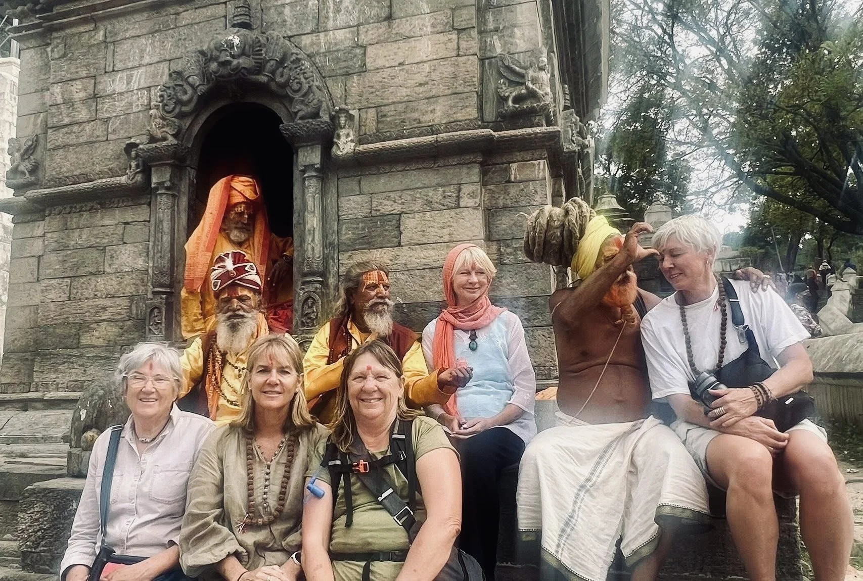 pashupatinath holy men.jpg