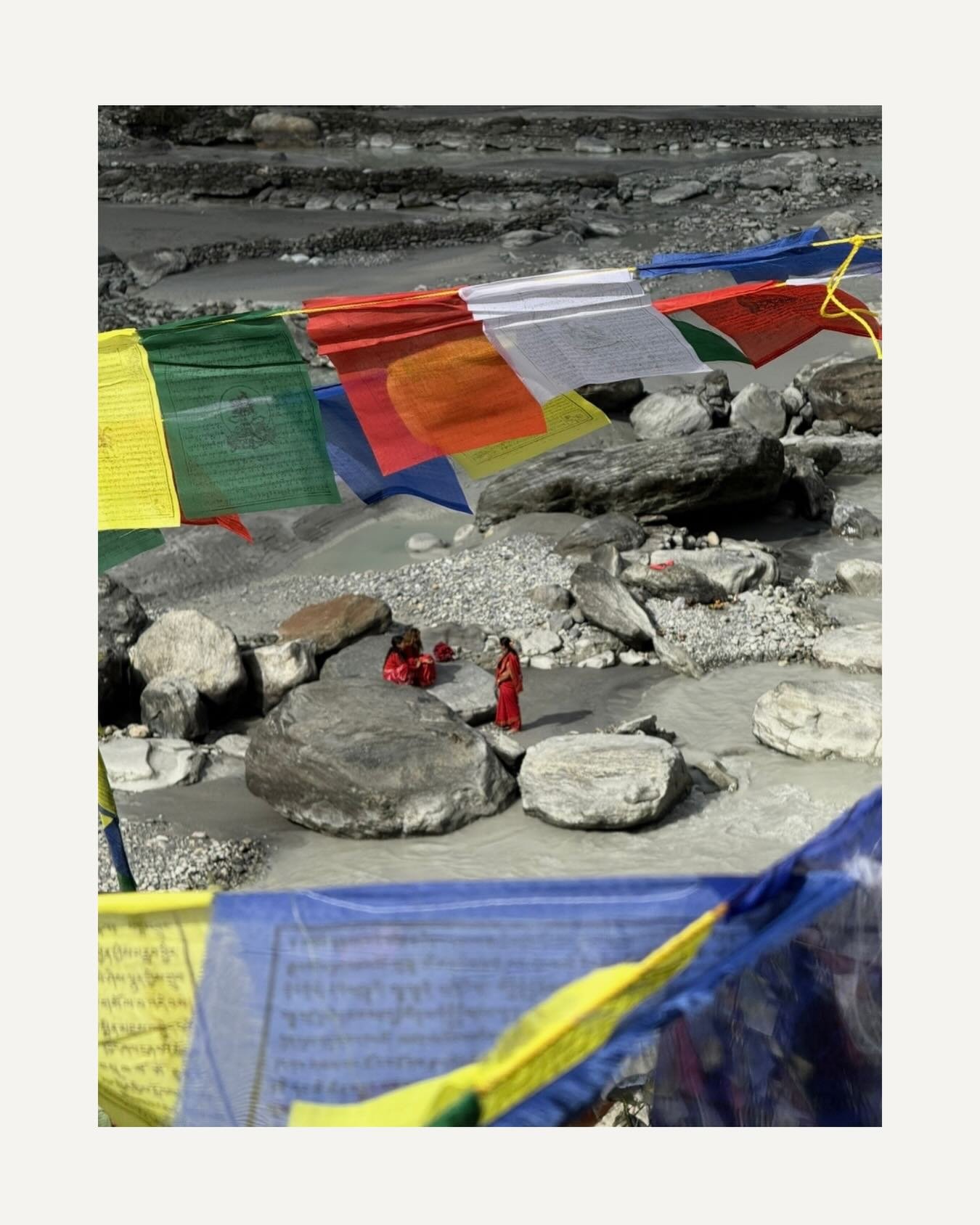 Why Nepal?

There are places in the world that don&rsquo;t just impress you.
They rearrange you.

Nepal is one of those places.

Not because it&rsquo;s perfect.
Not because it&rsquo;s luxurious.
But because life still feels close there.

Close to the
