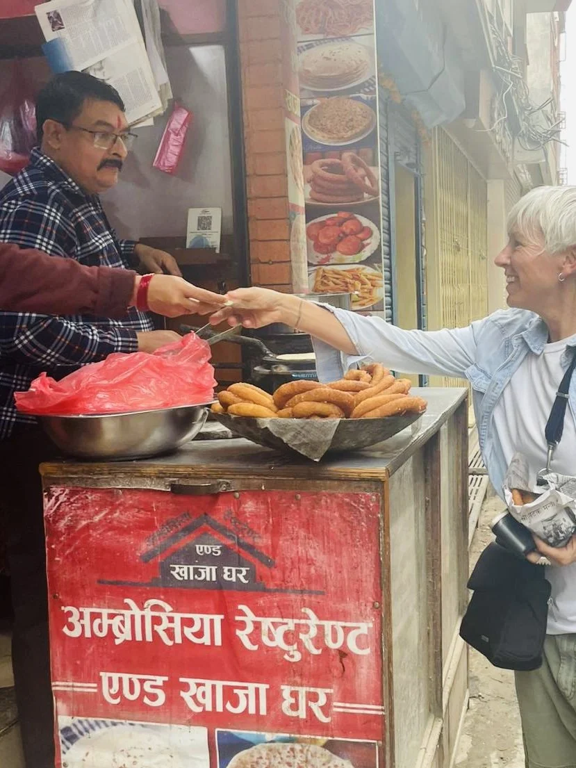 Street food Katmandu Nepal.jpg