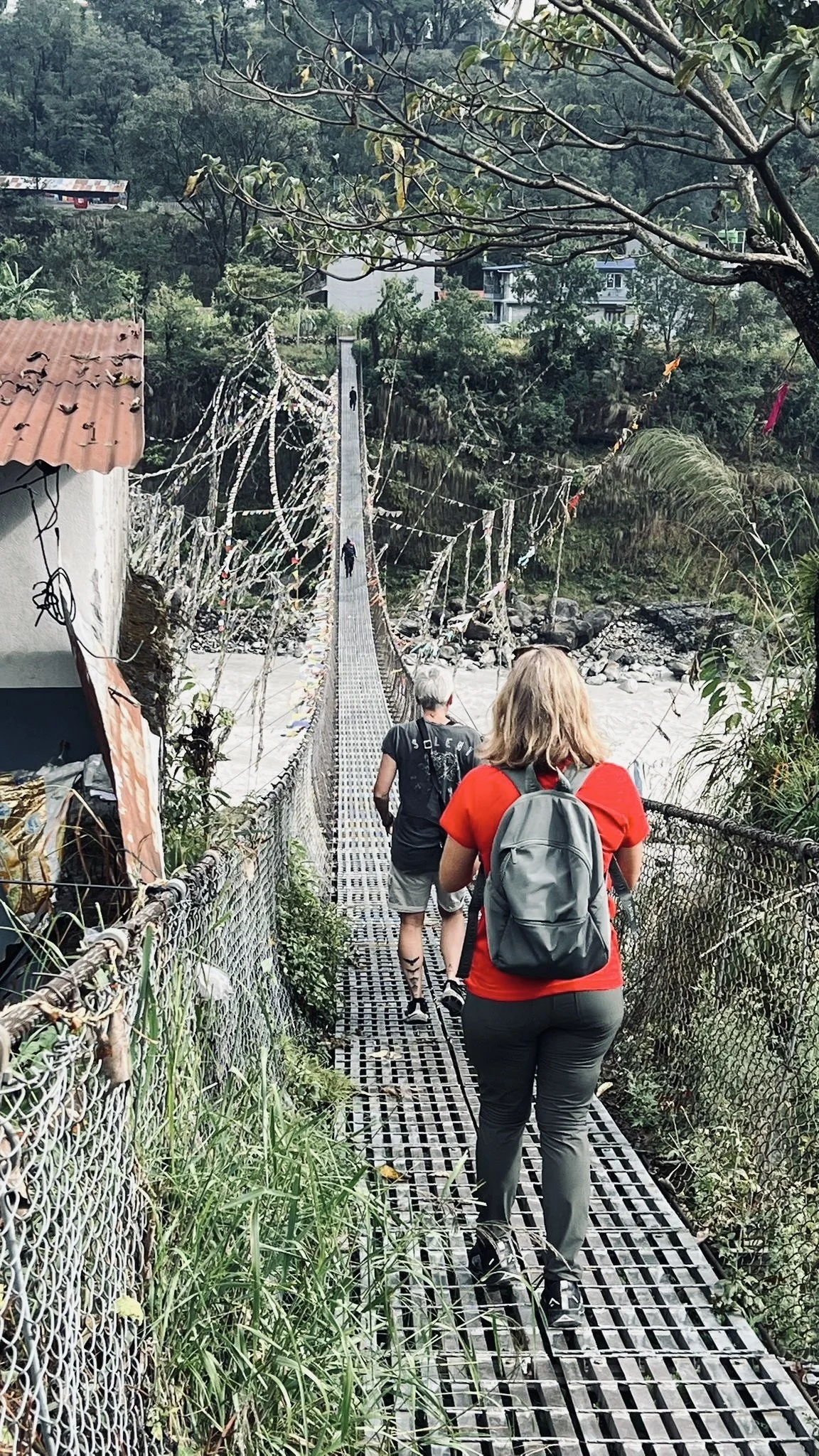 Bridge crossing nepal .jpg