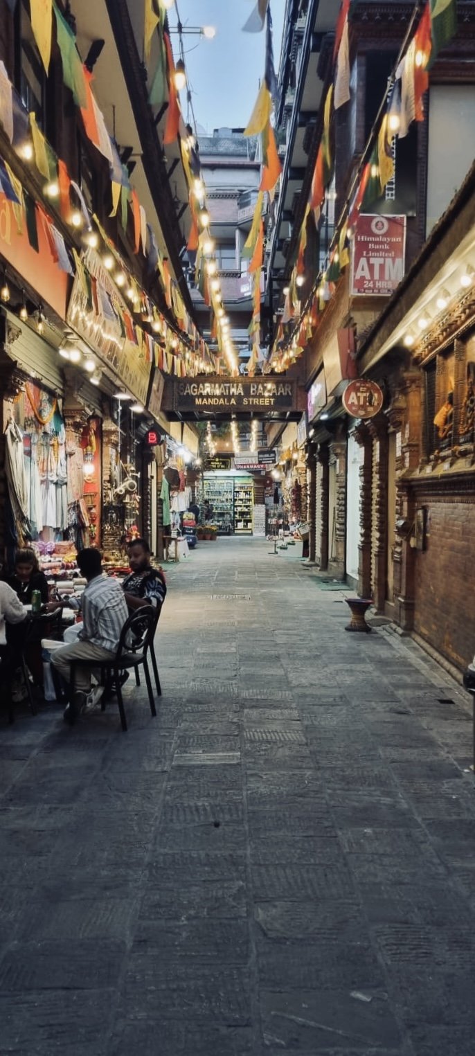 Alley way katmandu nepal.jpg