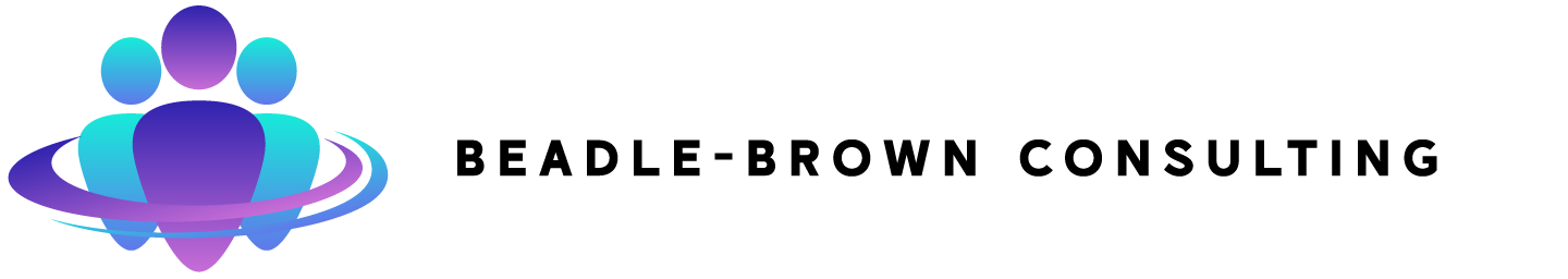Your Site Title
