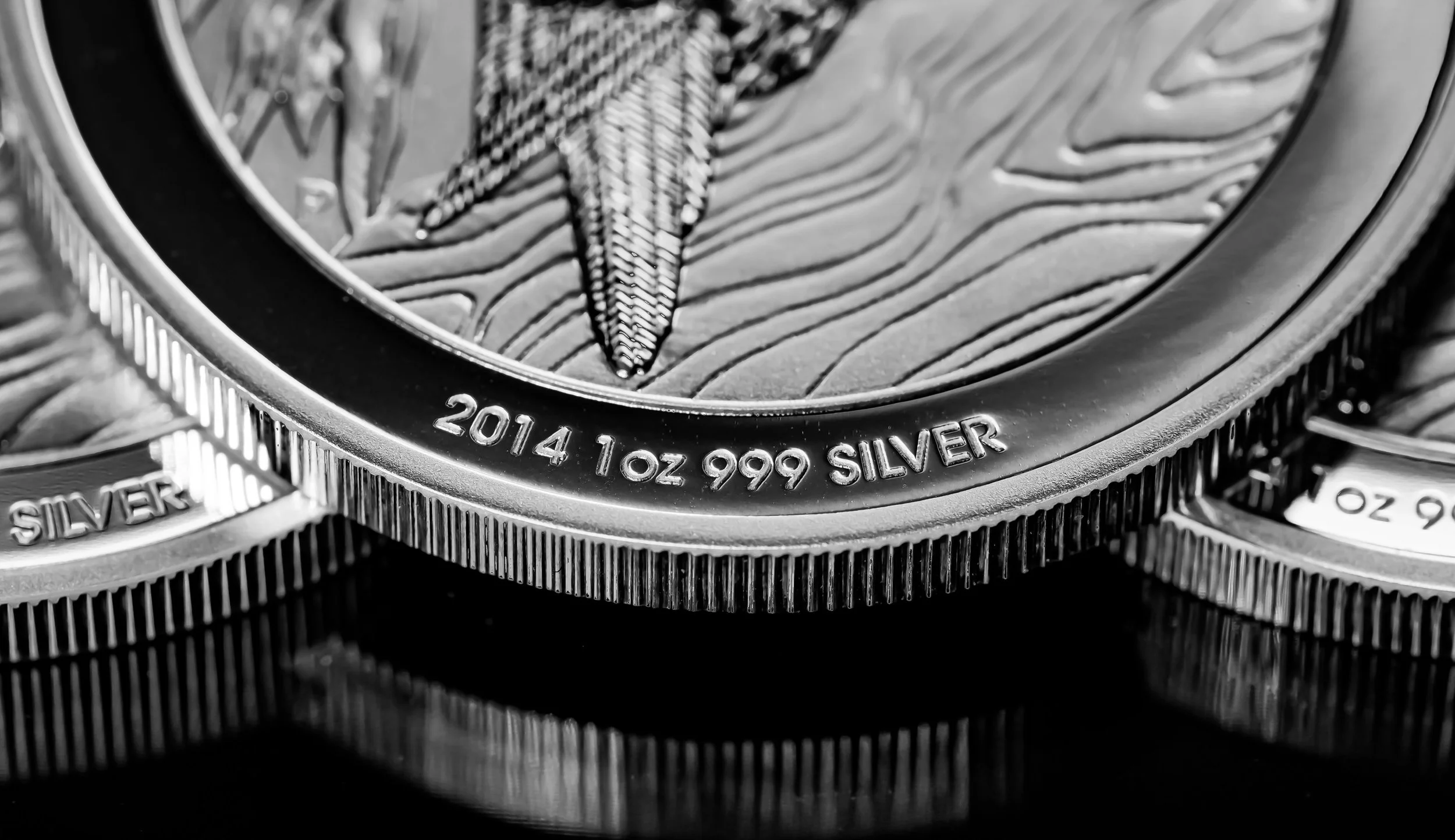 Buy Silver Bullion in 2026: How to Buy Physical Silver Safely, Smartly, and at the Right Price