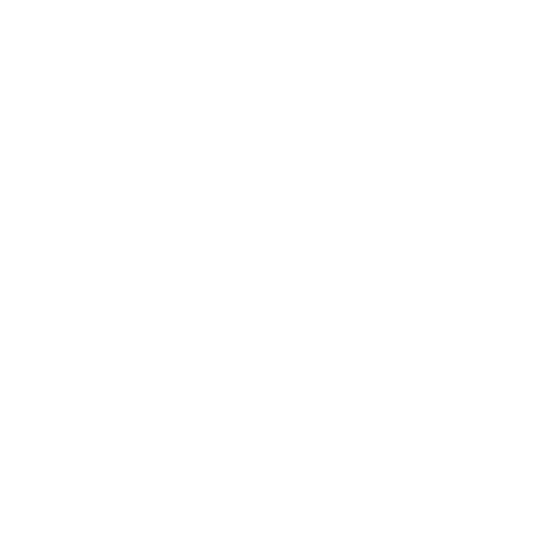 Icon of a person with a medical cross on their shoulder, standing behind an open book, all enclosed in a circle.