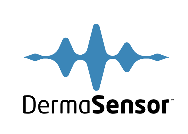 DermaSensor