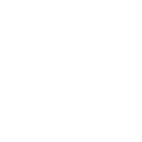 Icon of a clipboard with a profile picture and checkboxes with checks, a pen on the left, and a checkmark on a circle on the right, symbolizing a completed form or survey.