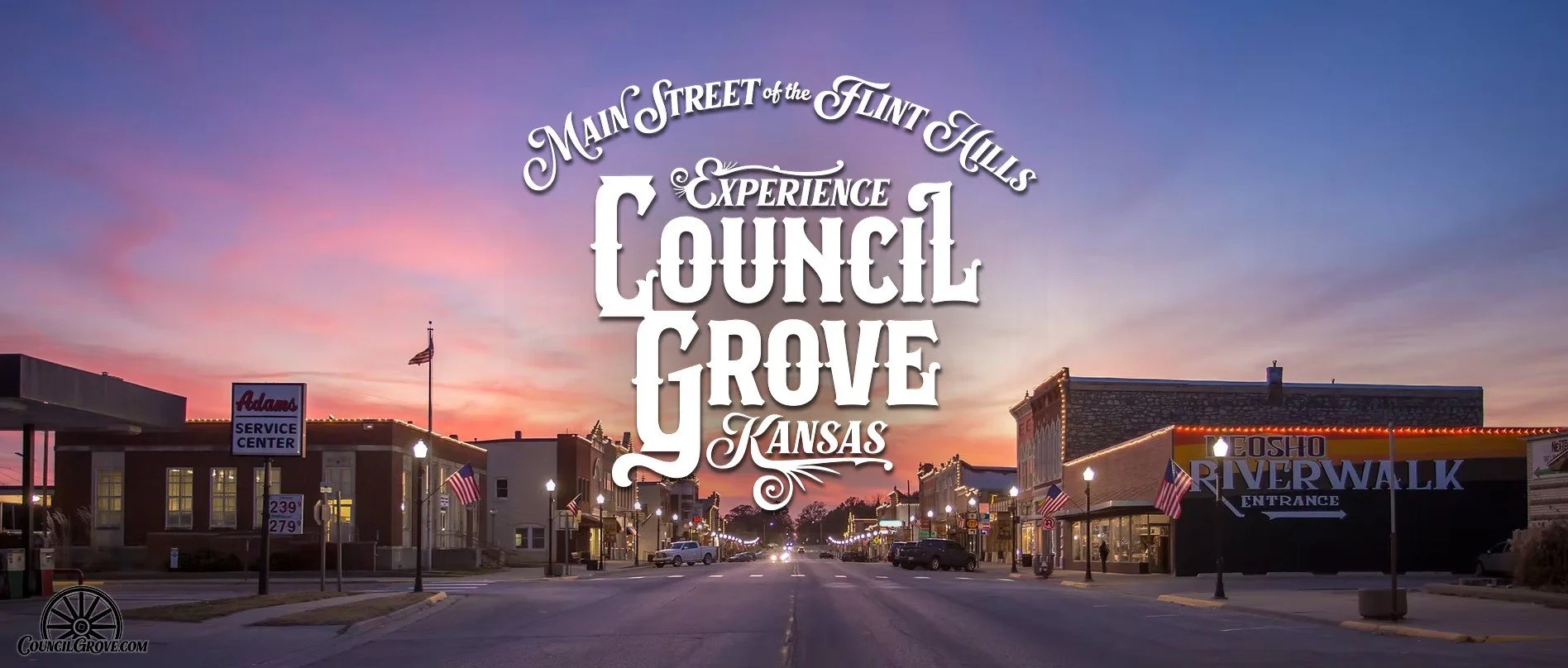 2026 KAA Annual Meeting