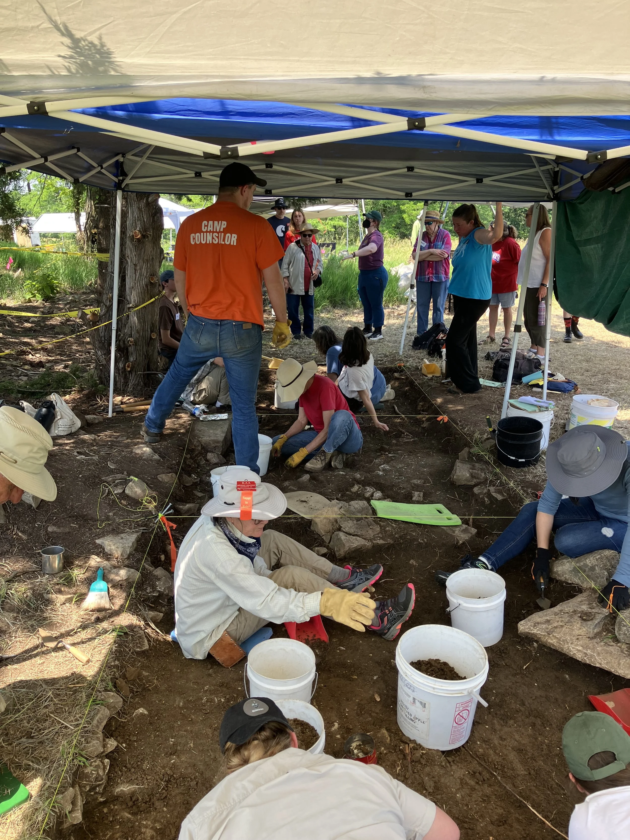 Douglas County - 2025