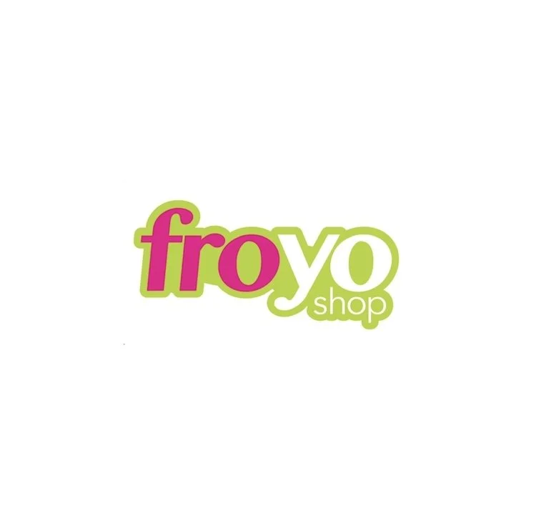Froyo Shop