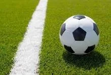 Madison Soccer League Closing Day