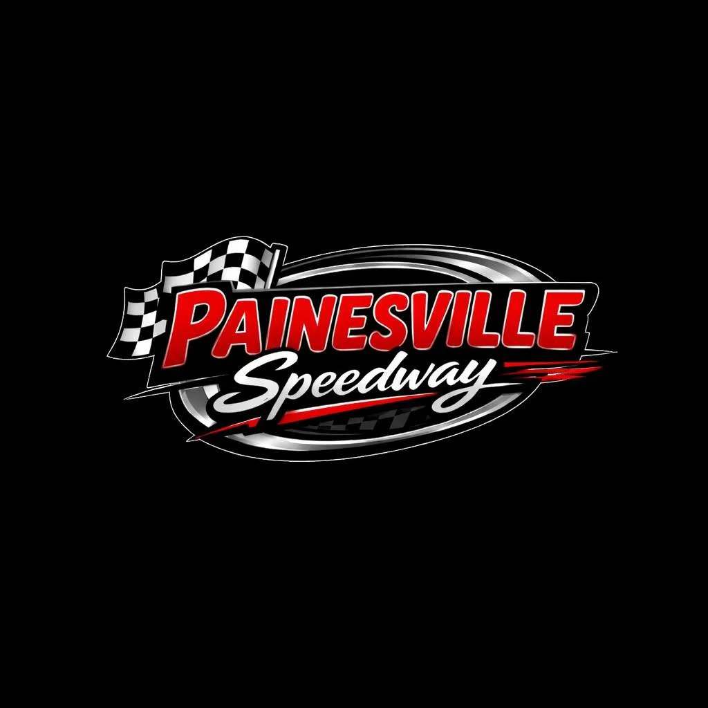 Painesville Speedway Opening Night
