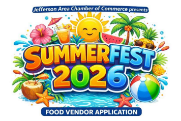 SummerFest - Food Truck Rally