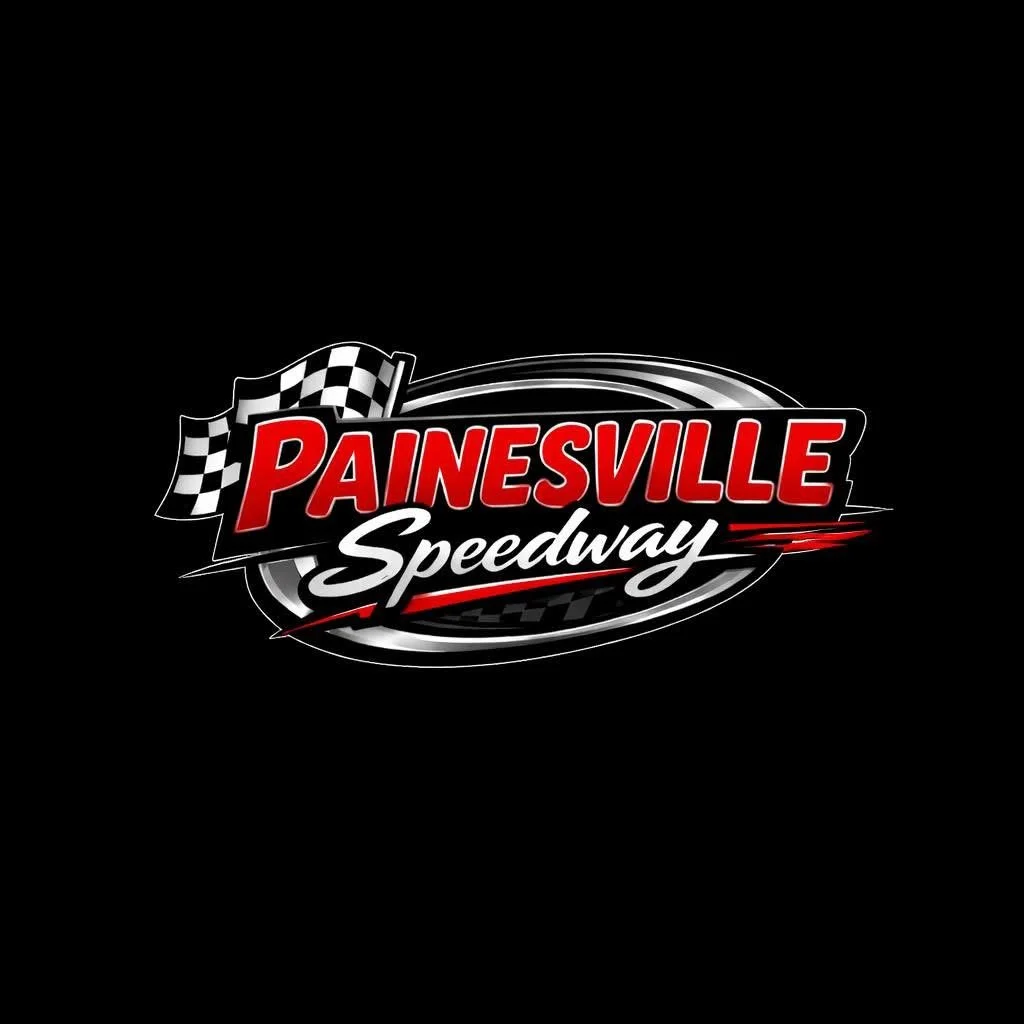 Froyo Shop Announces 2026 Season Partnership with Painesville Speedway