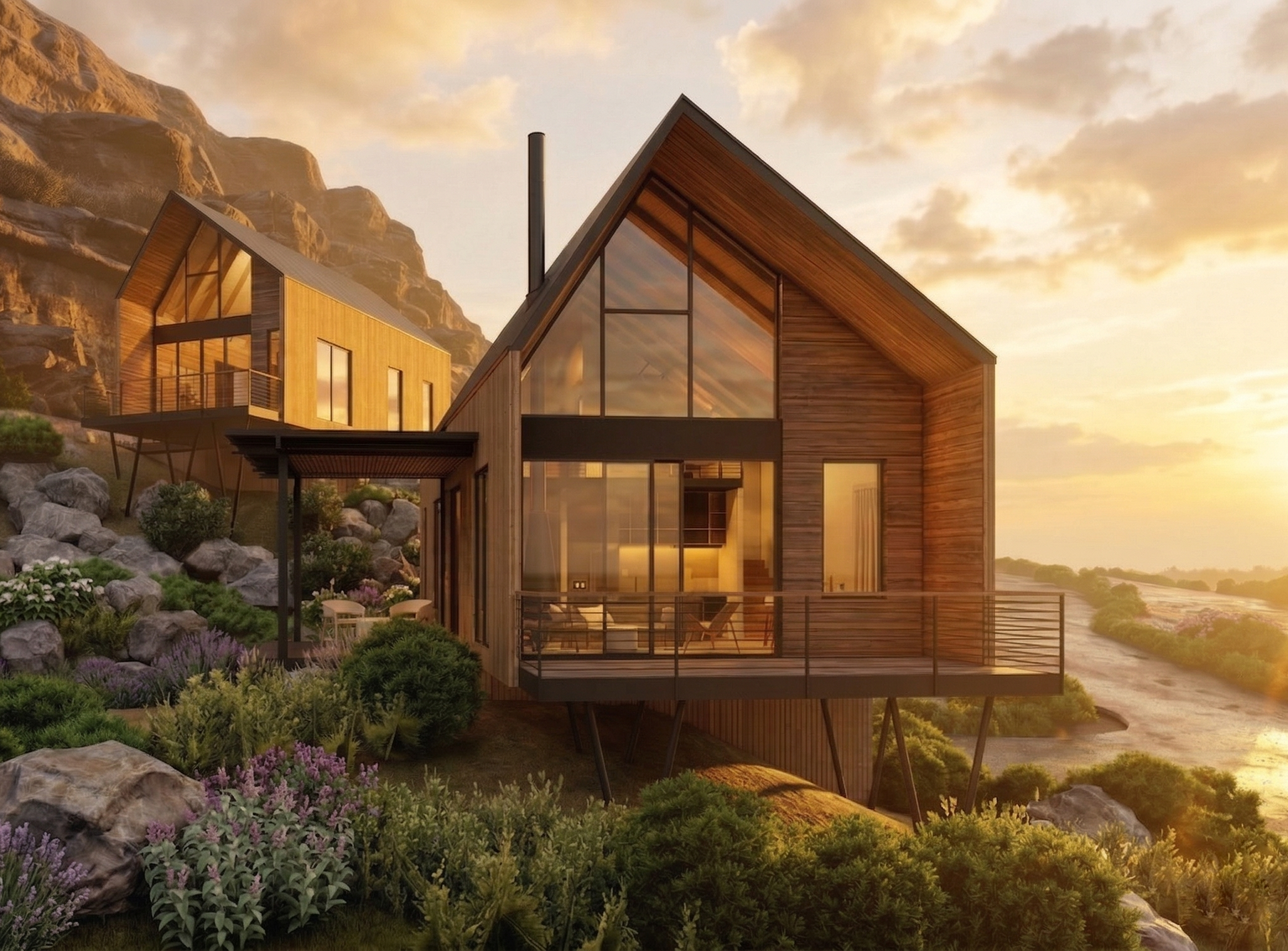 Gemini_Generated_Image_9hv6aj9hv6aj9hv6 (1).png