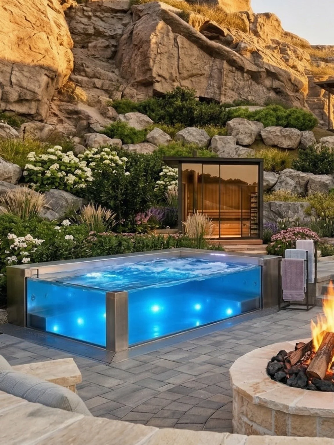 Phase Two: What's Next