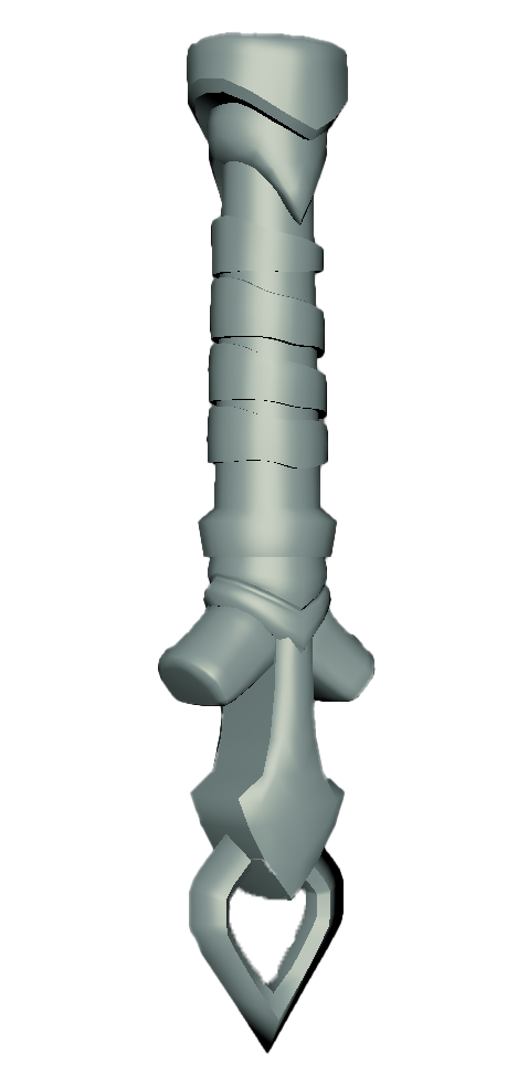 Screenshot 2025-12-09 165025.png