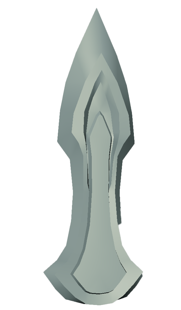 Screenshot 2025-12-09 165128.png