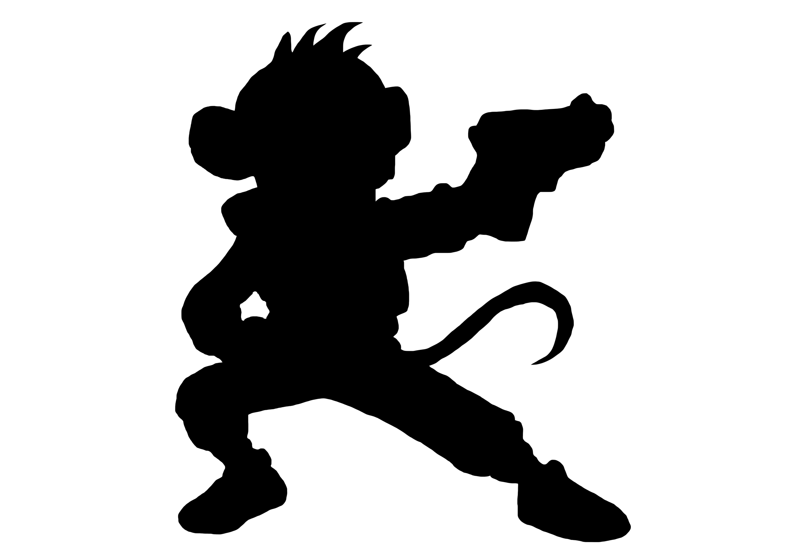 action silohoutte.png