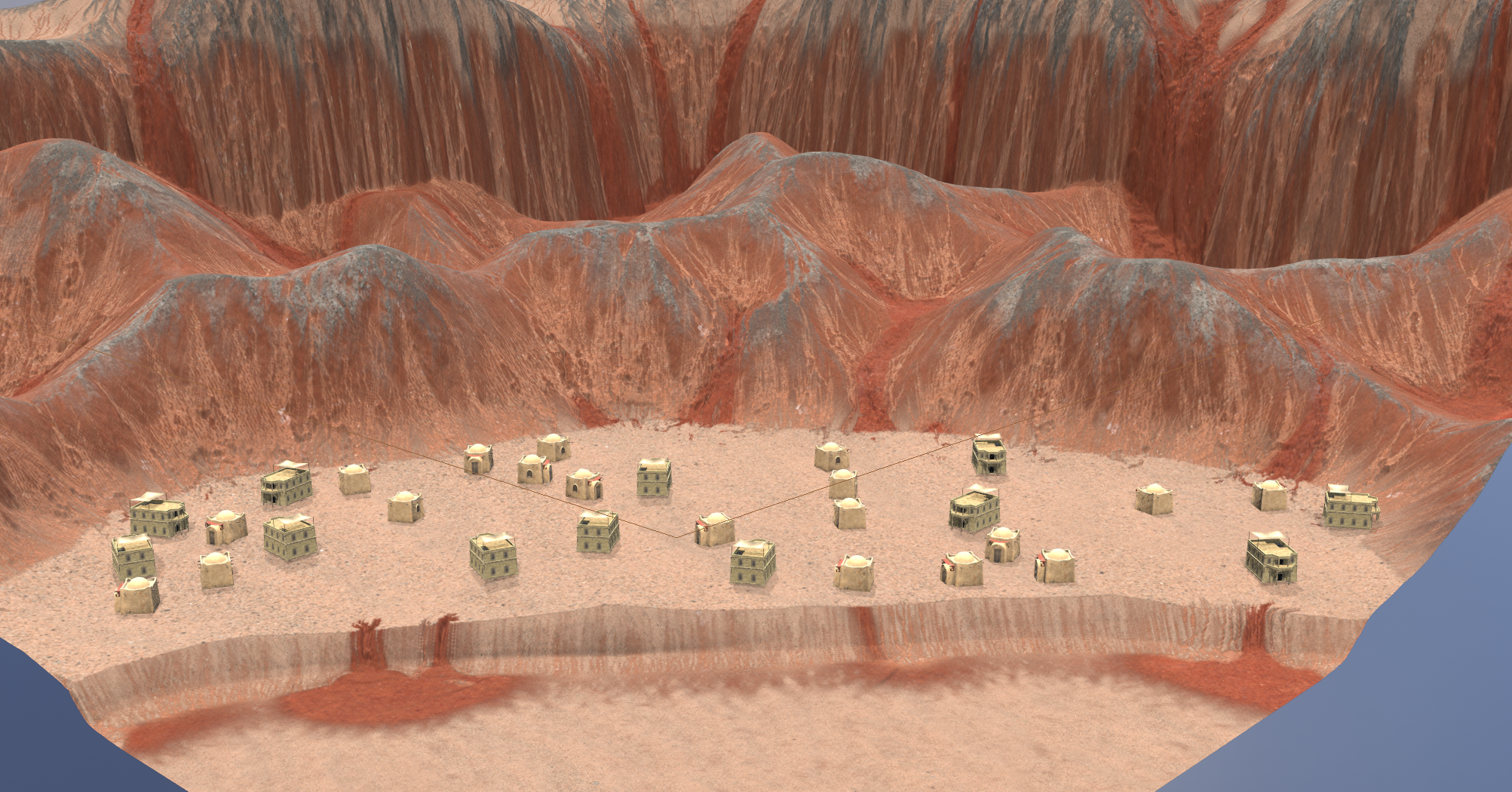 Screenshot 2024-07-28 193918.png