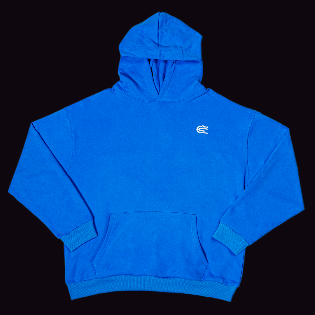 BLUE_HOODIE_FRONT.png