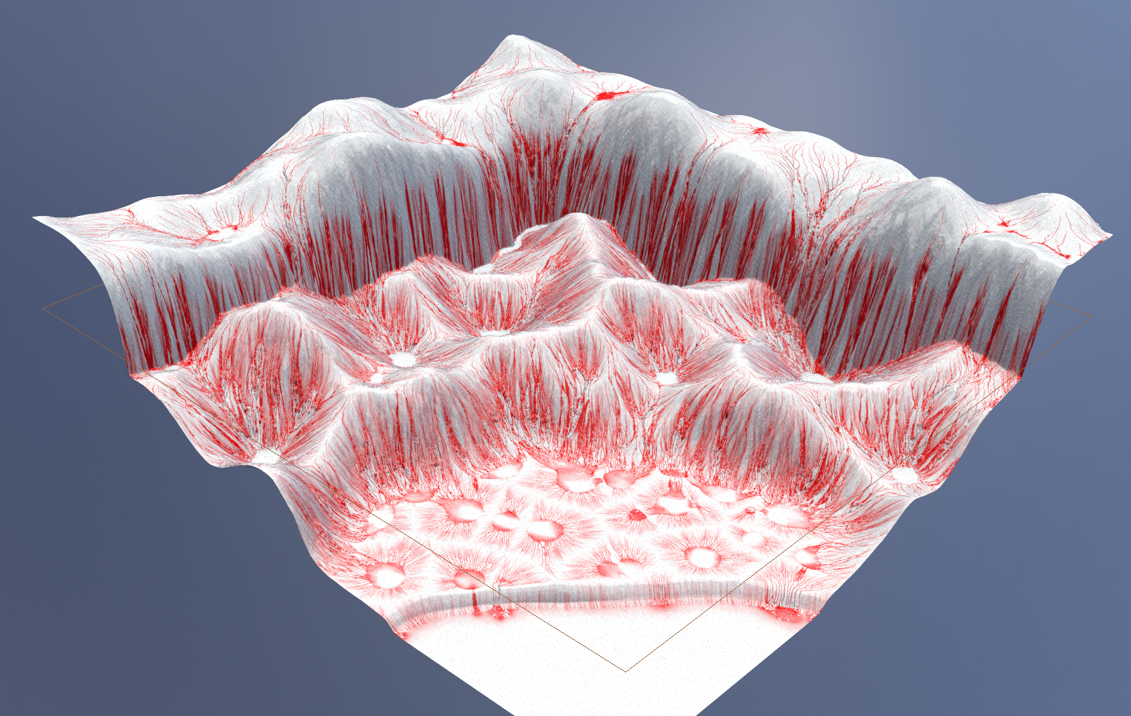 Screenshot 2024-07-28 202430.png