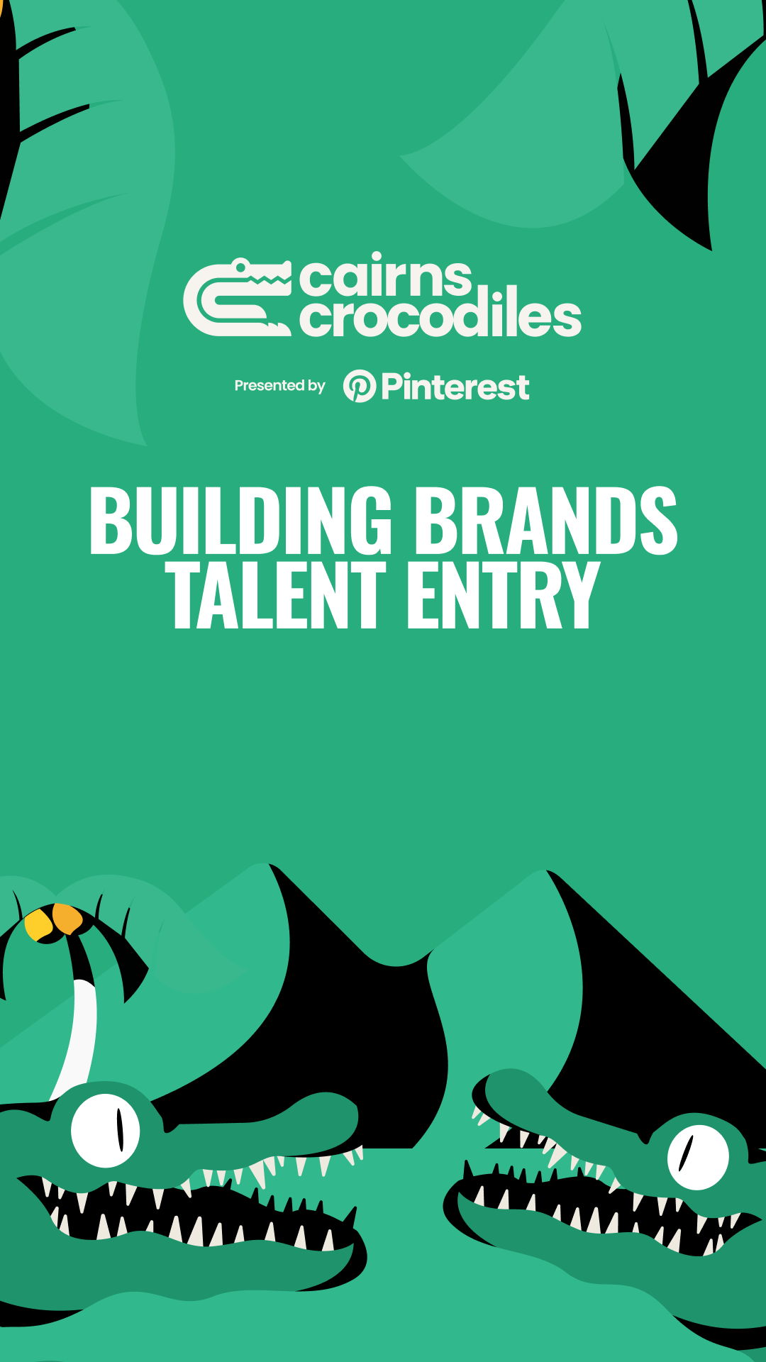 BUILDING BRANDS_TALENT ENTRY.png
