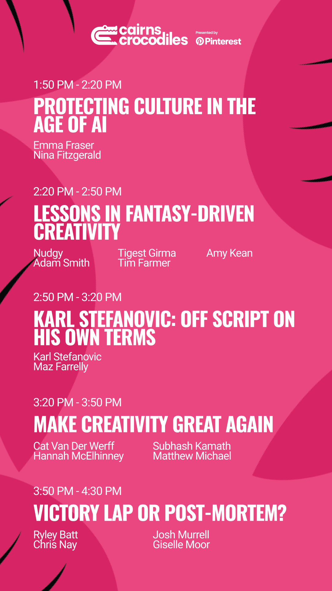DAY 2_REWILDING CREATIVITY AFTERNOON.png