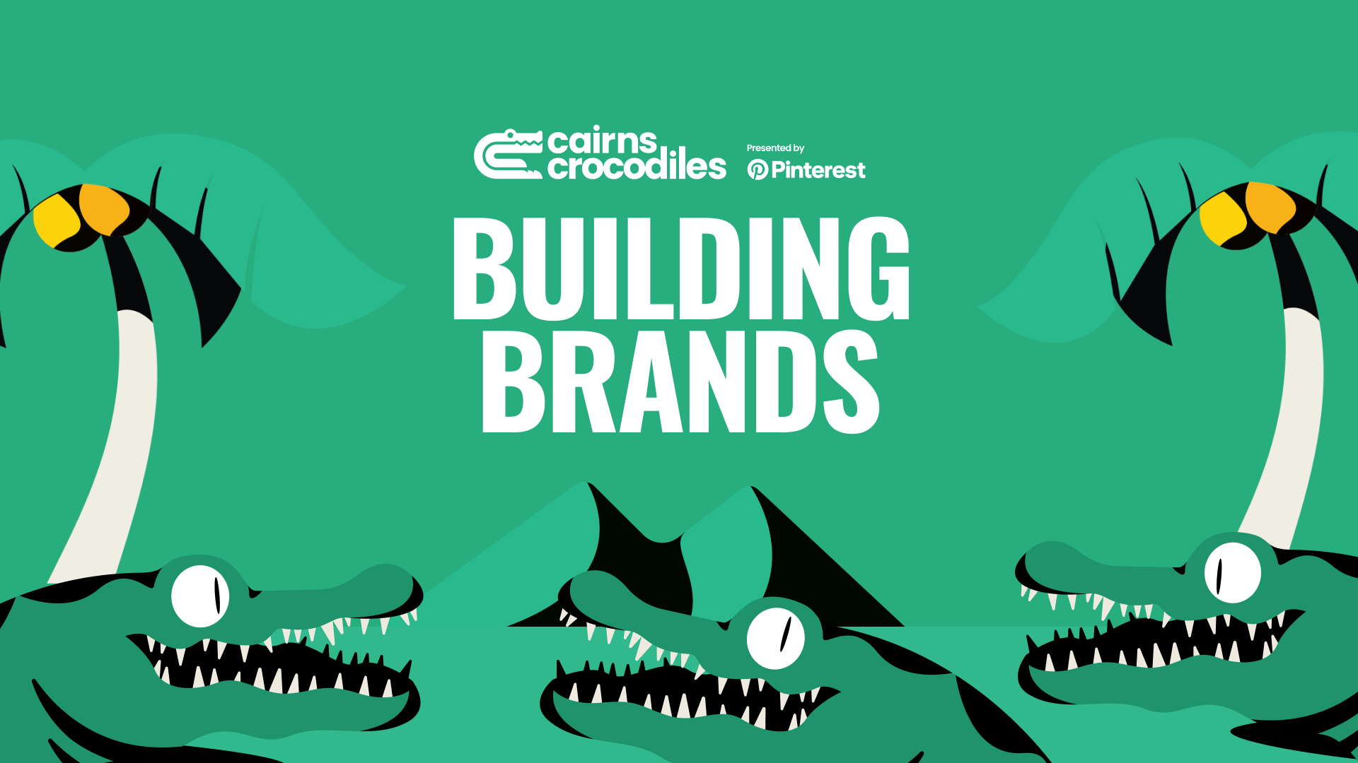 BUILDING BRANDS_LANDSCAPE.png