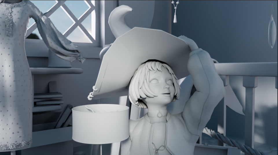 Screenshot 2024-10-23 145529.png