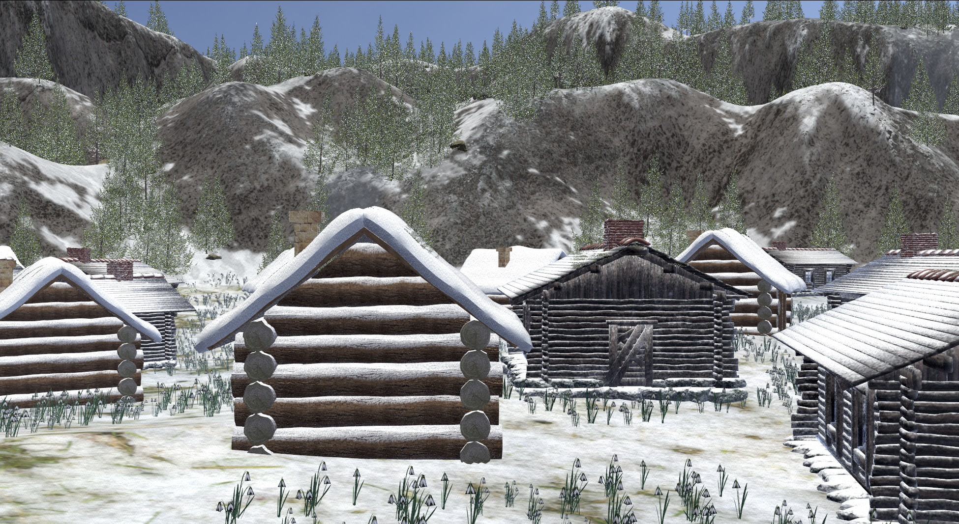 Screenshot 2024-07-28 230748.png