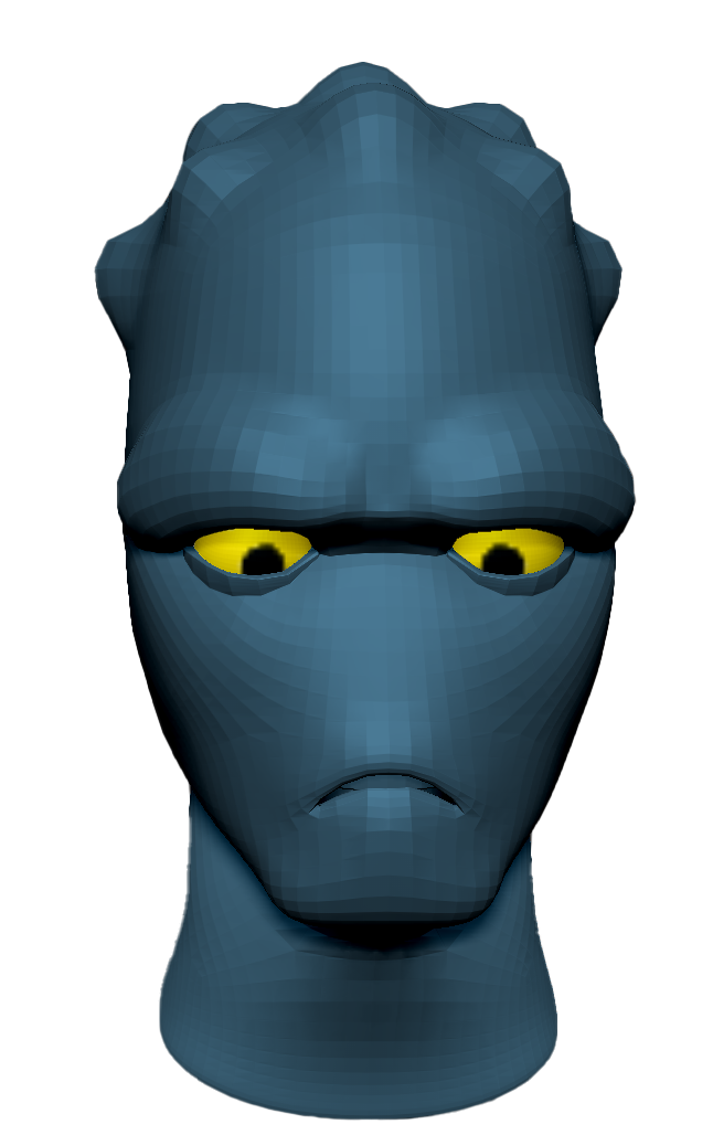 Screenshot 2023-12-04 111947.png