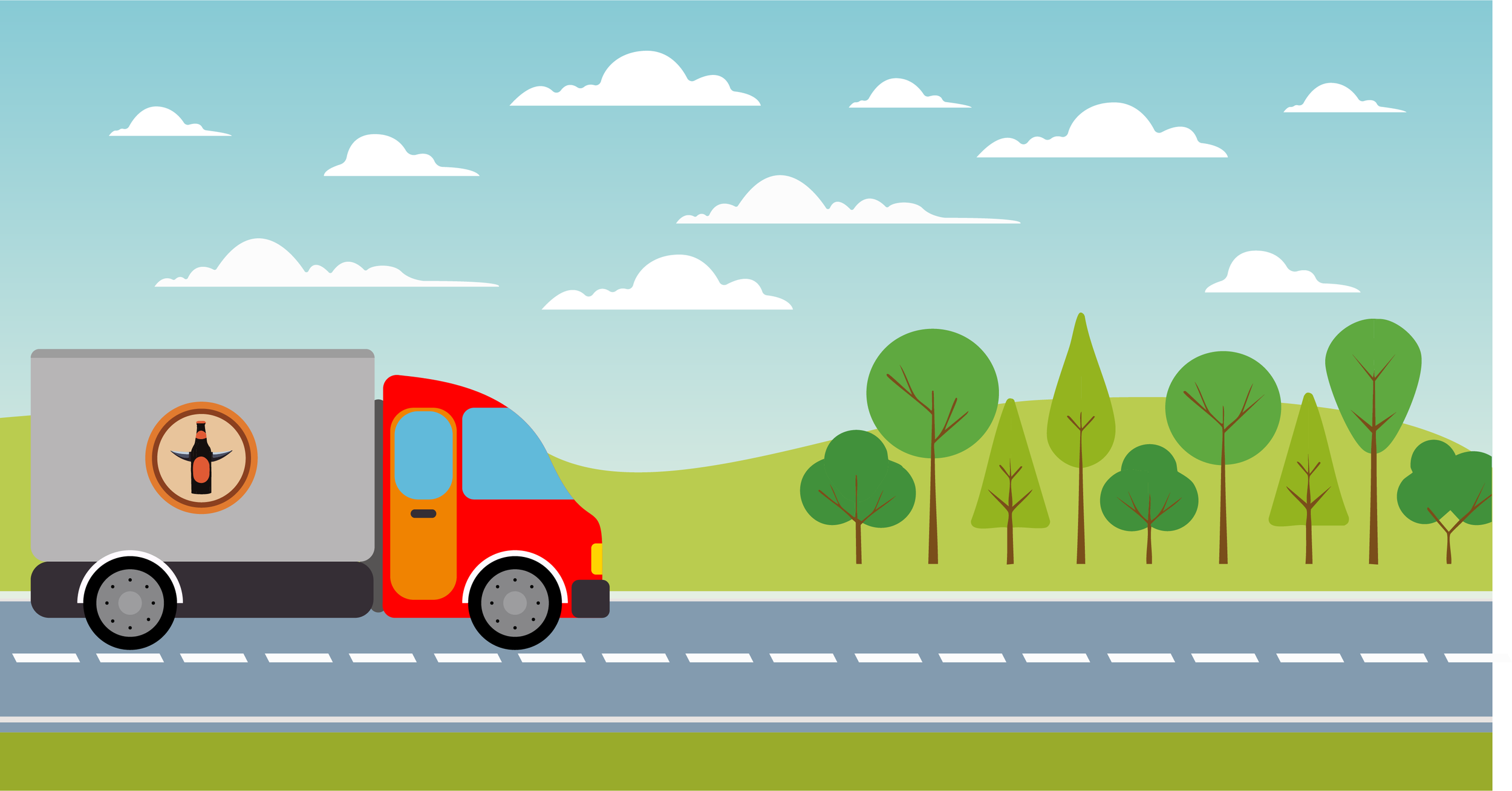 truck on highway.png