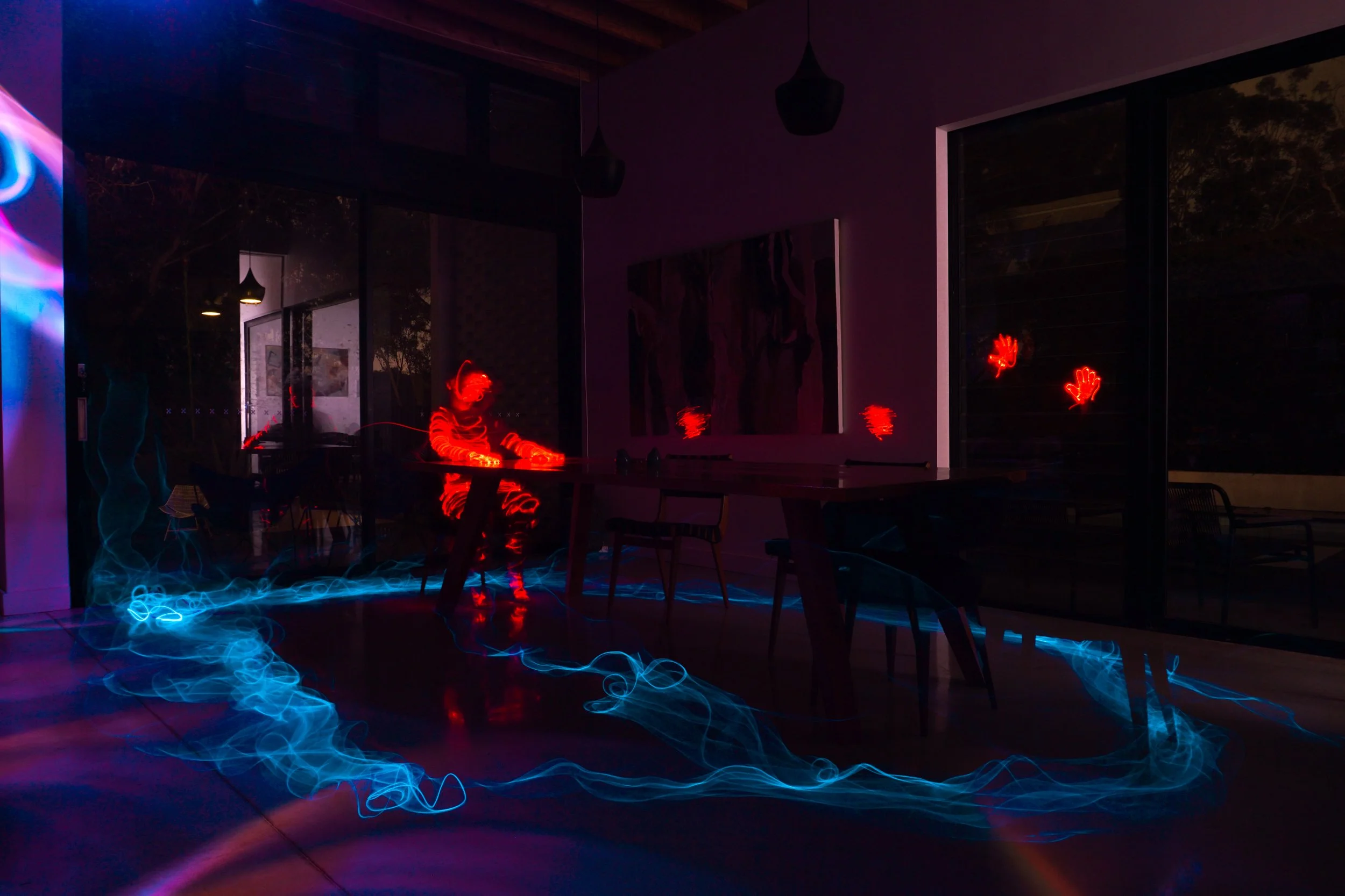 Seeing The Light Artwork 4.jpg