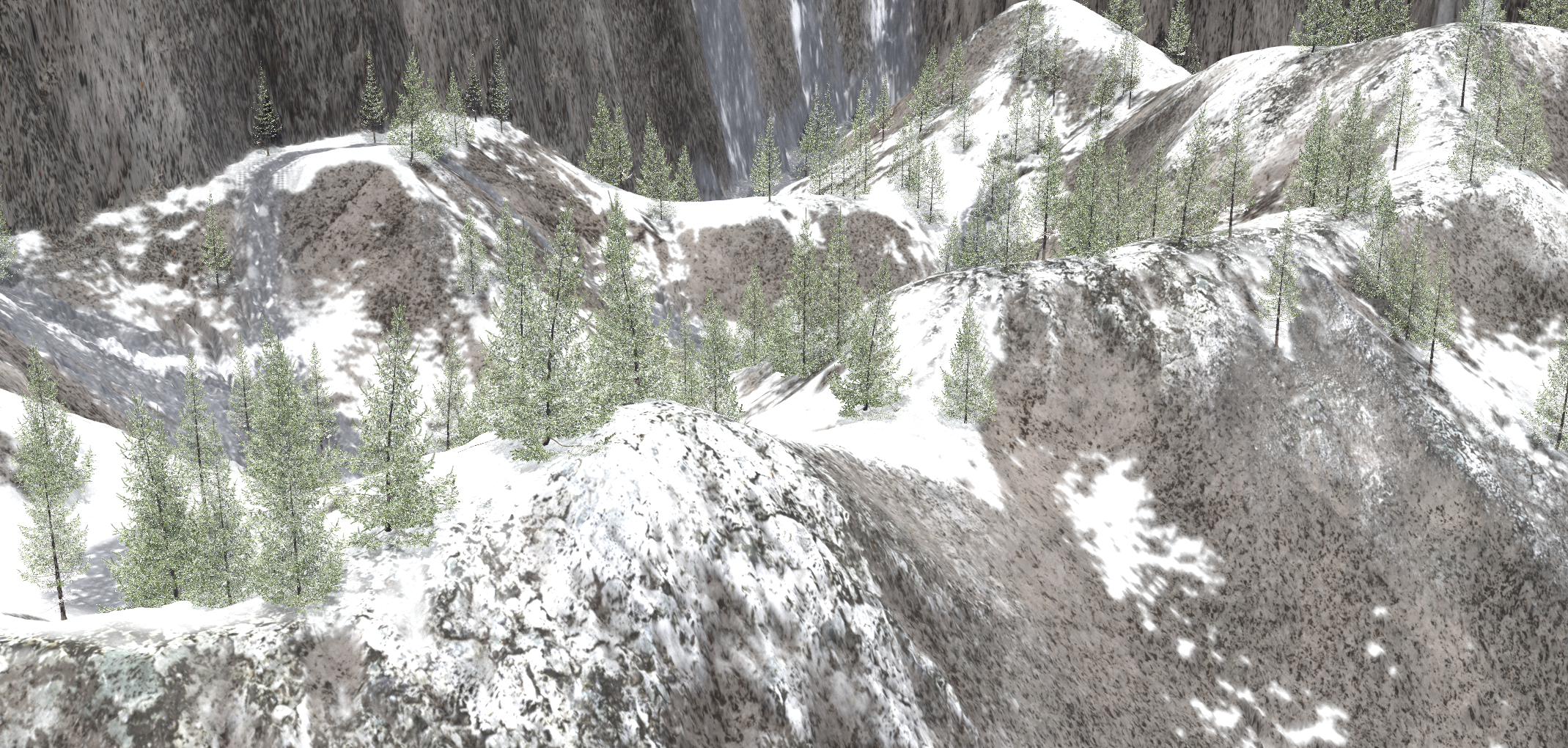 Screenshot 2024-07-28 200936.png