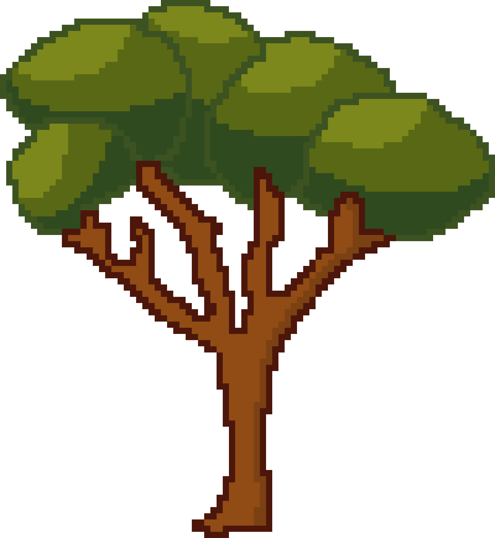 tree 4.png
