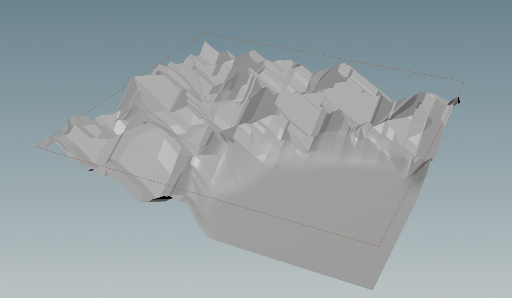 Screenshot 2024-07-28 190537.png