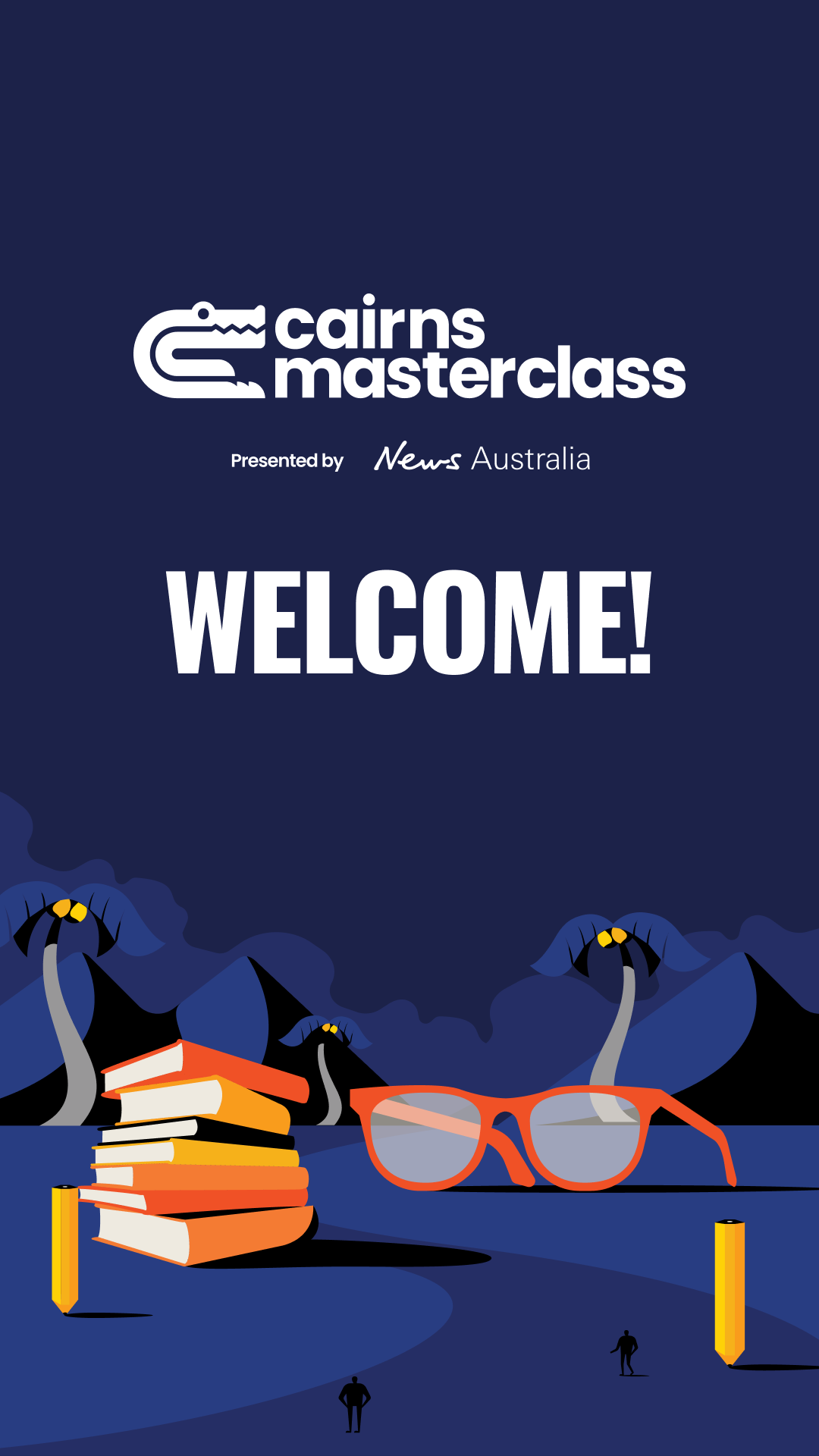 MASTERCLASS PORTRAIT.png