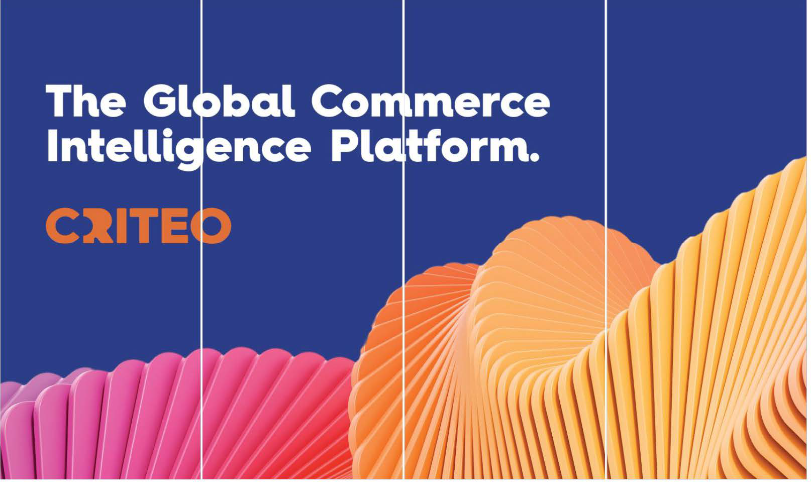CRITEO 2026.pptx_Page_60_Image_0004.png