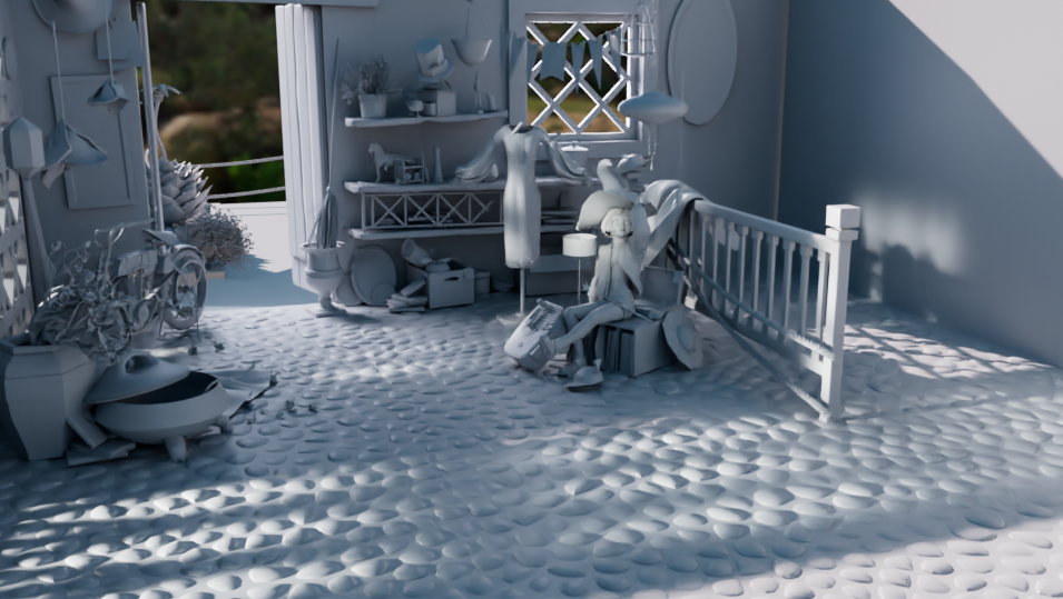 Screenshot 2024-10-23 145435.png