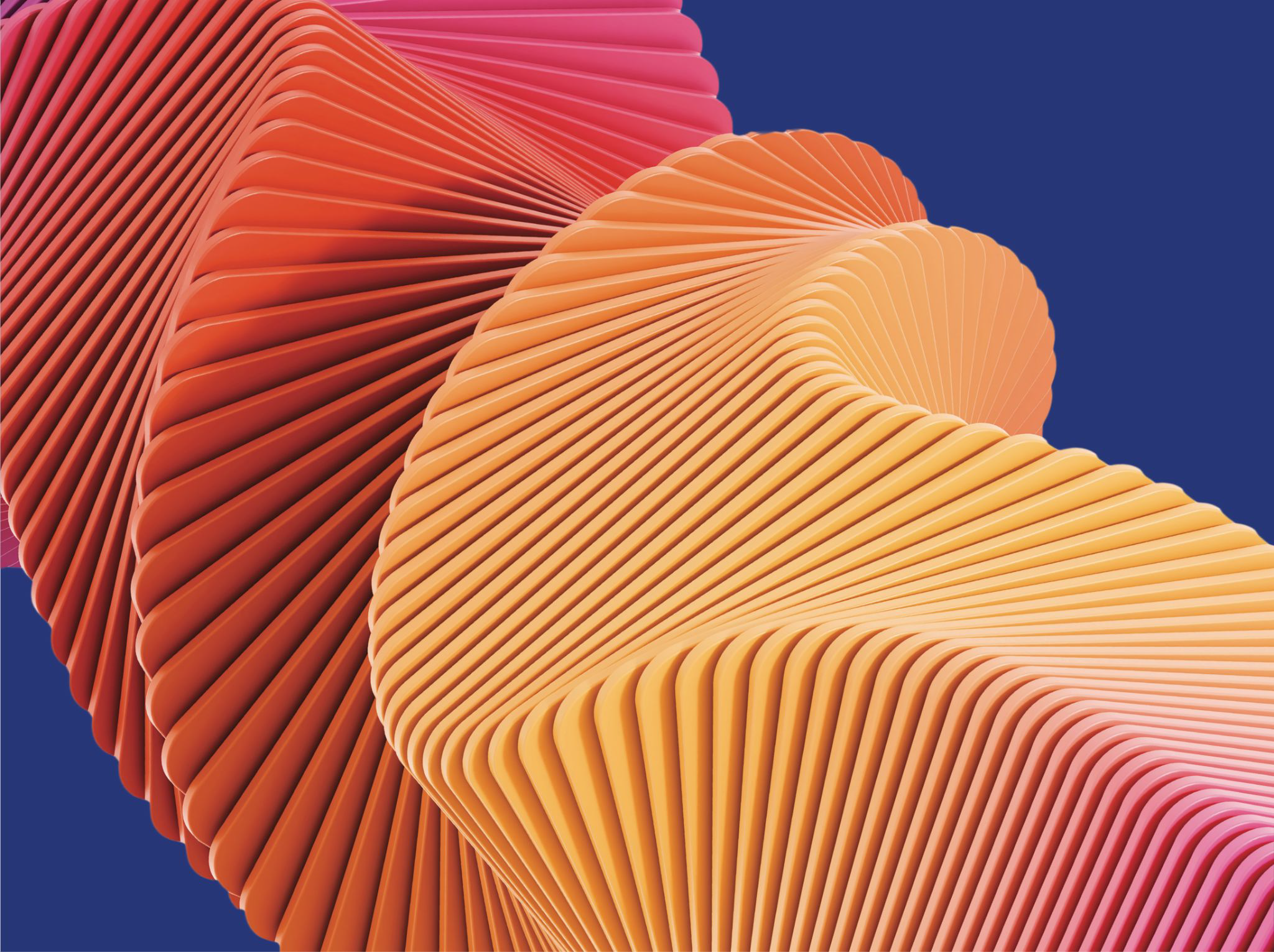 CRITEO 2026.pptx_Page_62_Image_0002.png
