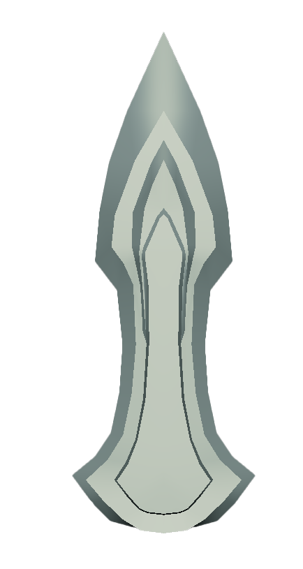 Screenshot 2025-12-09 165140.png