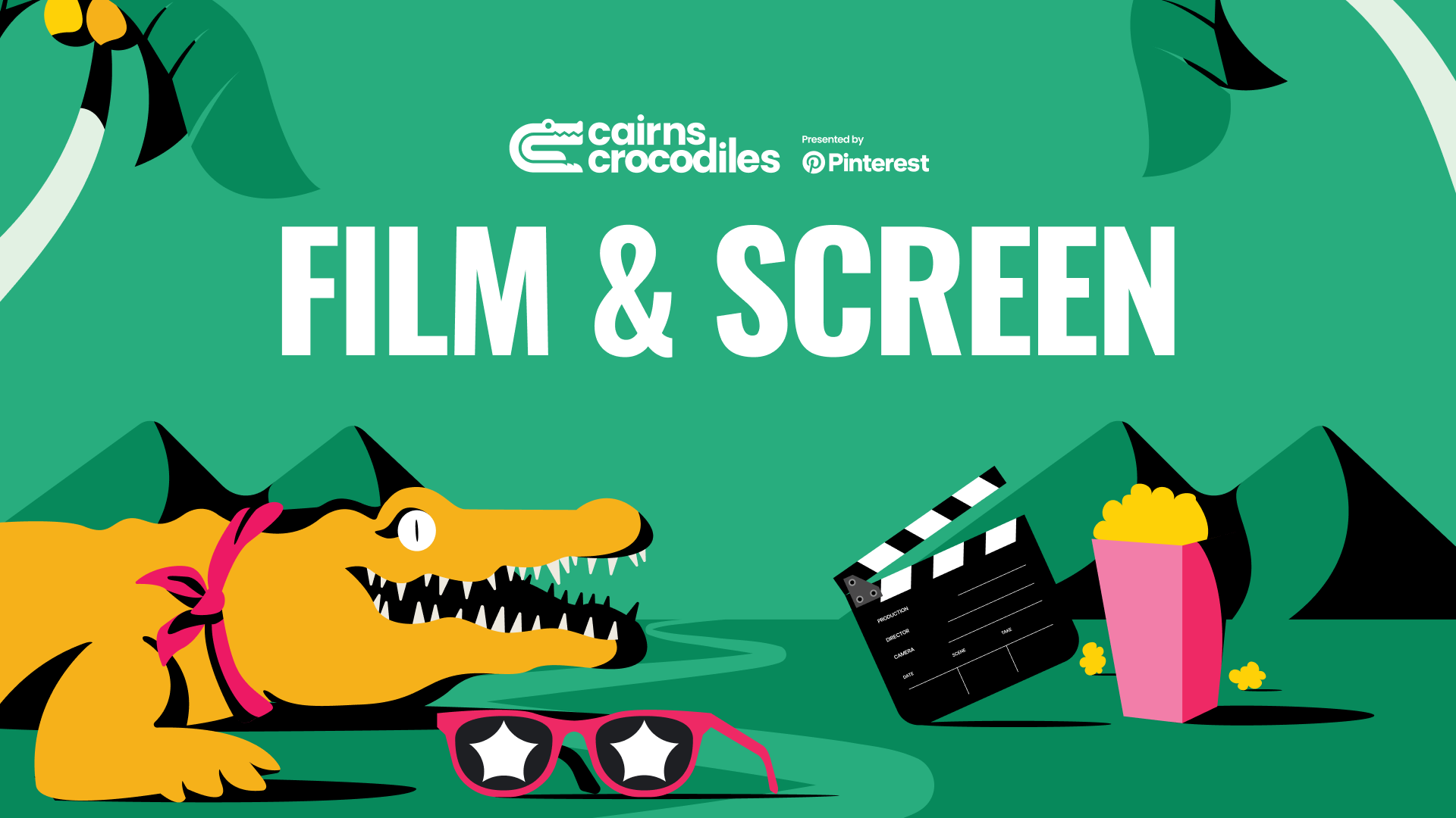FILM & SCREEN_LANDSCAPE.png