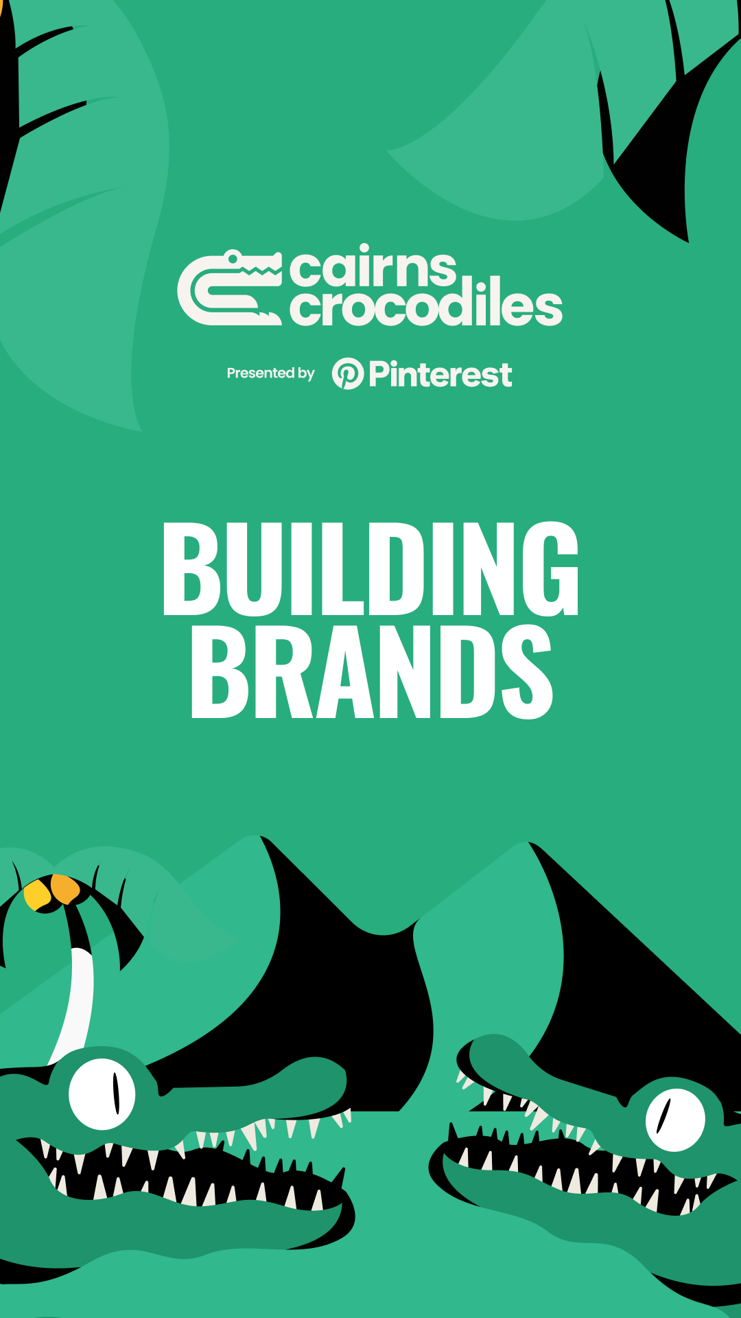 BUILDING BRANDS_PORTRAIT.png