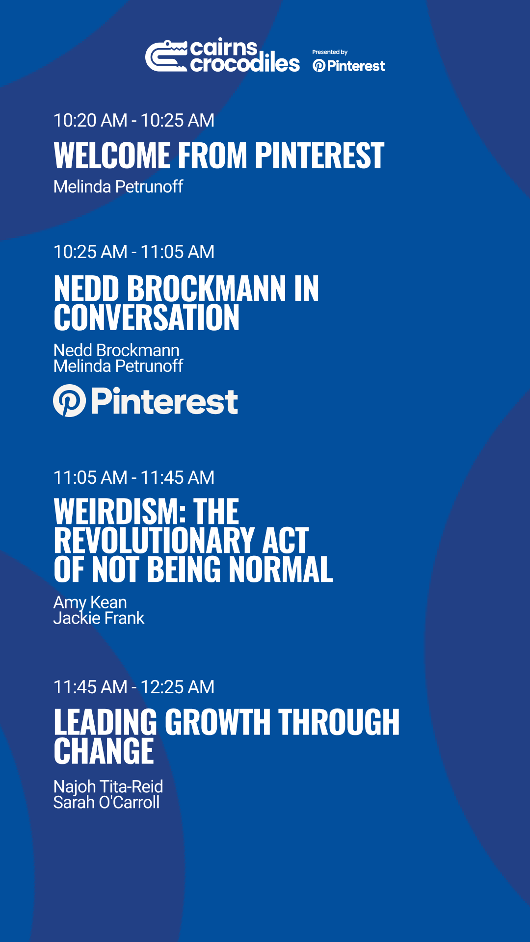 DAY 1_KEYNOTE_MORNING.png