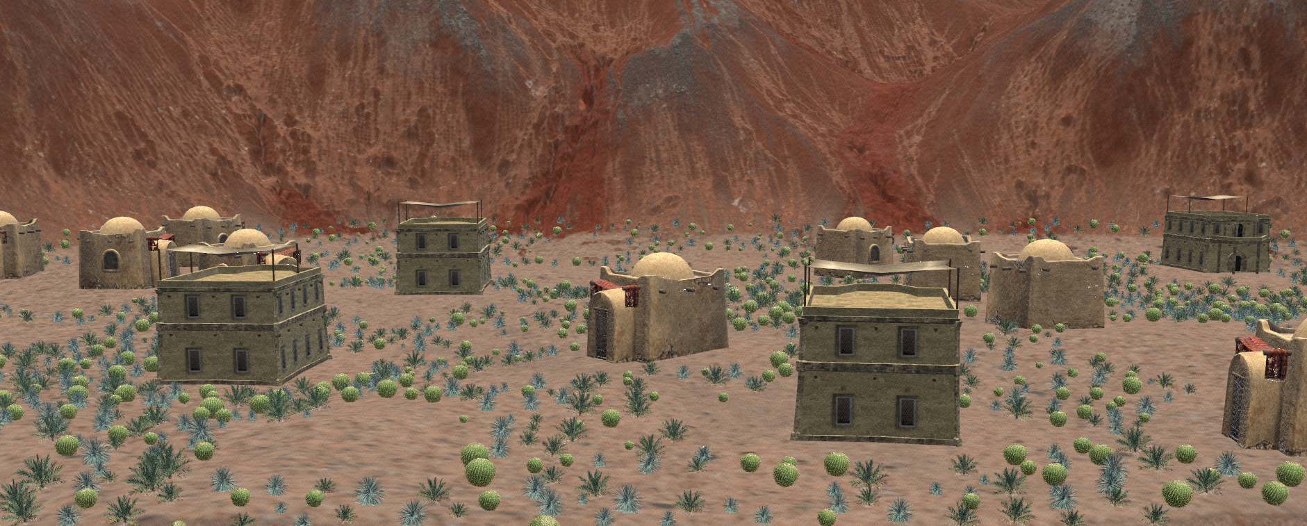 Screenshot 2024-07-28 212357.png