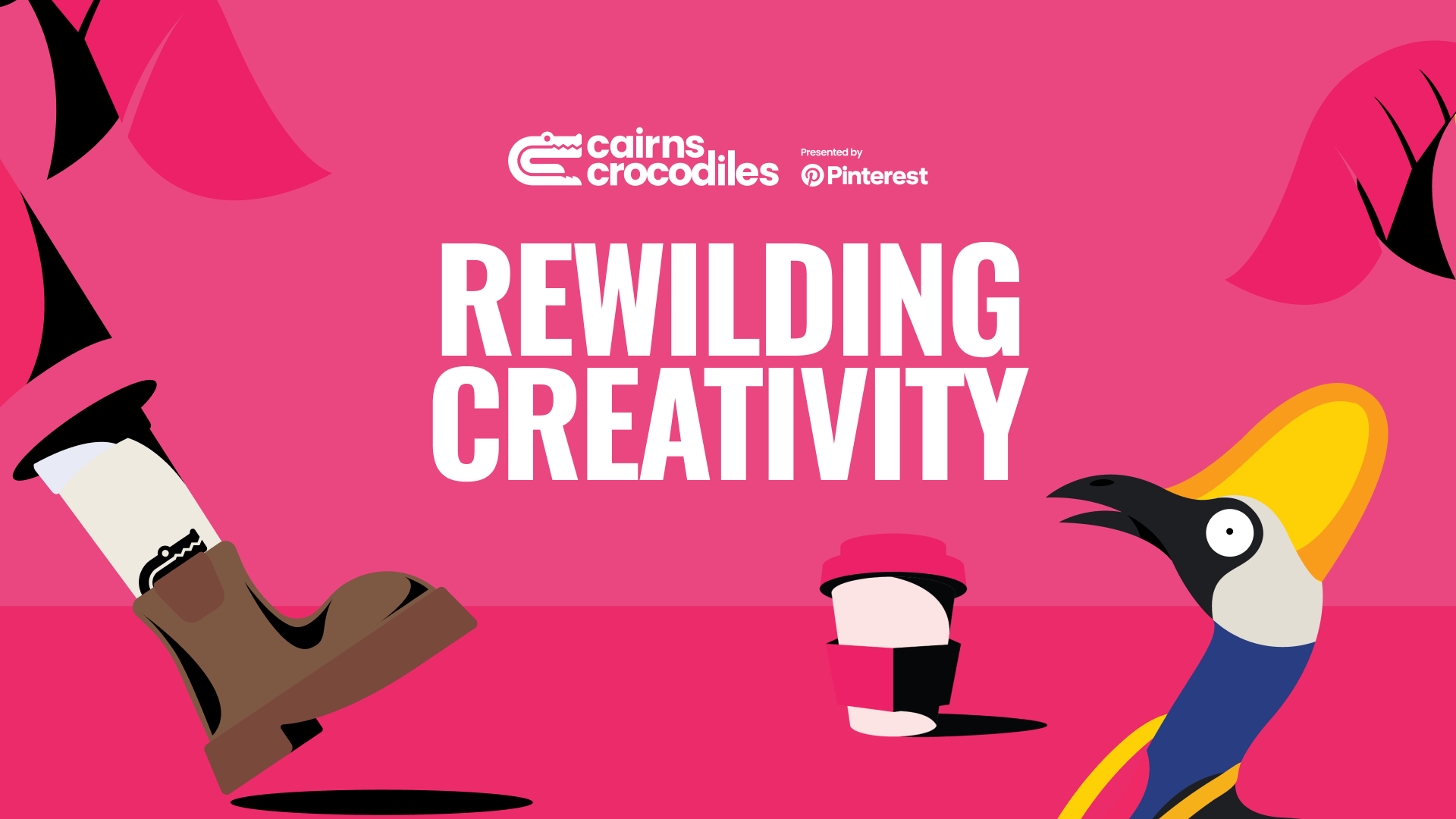 REWILDING CREATIVITY.png