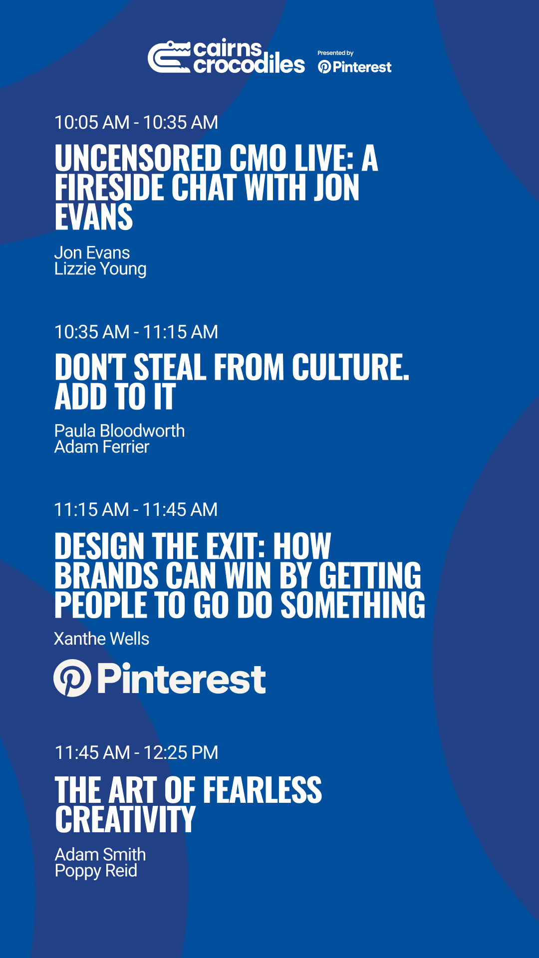DAY 2_KEYNOTE_MORNING.png