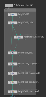 Screenshot 2024-07-28 191655.png