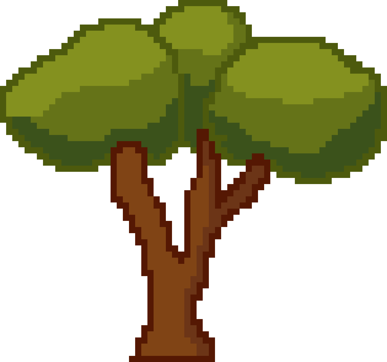 tree 2.png